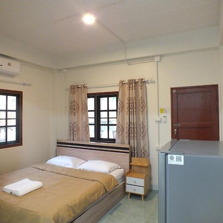 Aforetime House @ Samui Taling Ngam  Luaran gambar